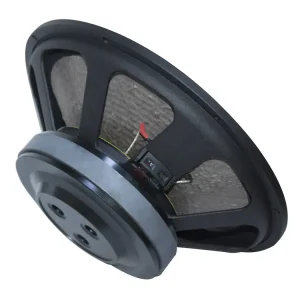 Big Power Audio 15inch Professional Speaker Woofer OEM WL1569H