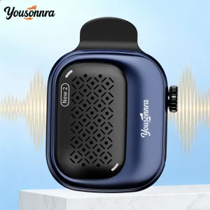 Blue tooth Speaker Portable Wireless Mini Blue tooth Speaker with IP69 Waterproof Call Control for Outdoor