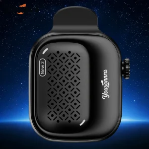 Blue tooth Speaker Portable Wireless Outdoor Mini IP69 Waterproof Blue tooth Speaker with Call Control & Multi Connect