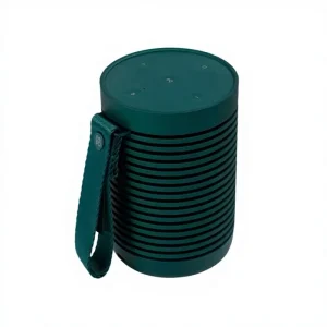Bluetooth Applicable Beosound Explore Mini Metal Speaker