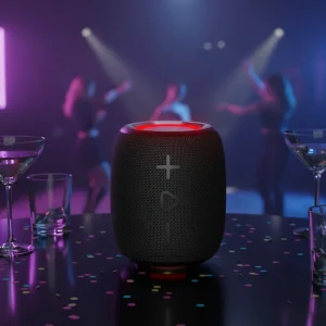 Bluetooth Mini Speaker Factory Price Portable Audio System