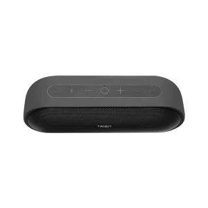 Bluetooth Portable Speaker XSound Plus 2 Wireless Speaker 30W XBass IPX7 Waterproof 24-Hour Playtime Stereo Sound