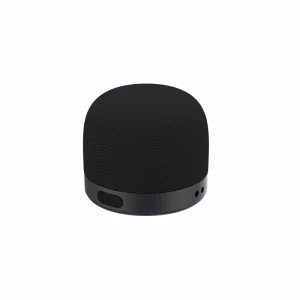 Bluetooth Speaker Portable Small Speaker Speakers Bluetooth Wireless Loud Clear