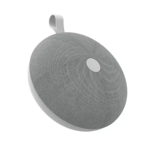 Bluetooth Speaker With White Noise Slumber Egg Baby Machine Beige Astronaute Projector Aid Portable Therapy Leeping Yoga Sound