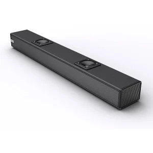 Bluetooth Wireless Multimedia Home Theatre Active Speaker TV Soundbar