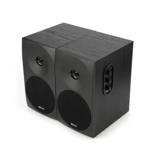 Bookshelf Speakers with BT Factory Direct 2.0 Multimedia Computer Speaker BT Home Theater System Speakers