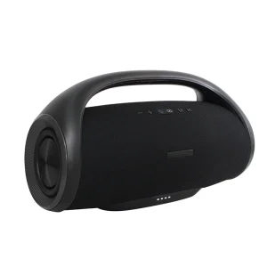 Boombox 40W Loud Speaker Outdoor Portable Bluetooth Wireless Speaker