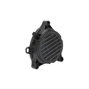 Brand Genuine for Tesla Model 3 Y Pedestrian Warning Speaker 1299965 00 A Original