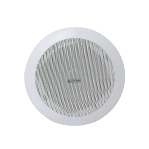 CB-415T 5 Inch Woofer 4*15W Wireless Bluetooth Active 2 Way Home In Ceiling Speaker