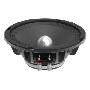 CBN65 Car Midrange Speaker 6.5″ 150W Car Audio Midrange Speaker NEO Pro Audio Speaker