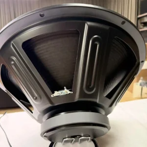 CEROHS Certified Santafe Car Audio Speakers 300watt 6.5 Inch Speaker Car Audio Car Speakers Flush Woofer Car Speakers