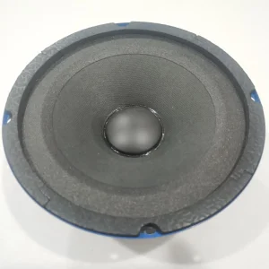 CM65MD38 Car Midrange Speaker 6.5″ 150W Pro Audio Speaker