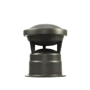 CP 20 PA System Outdoor Waterproof Trash Shaped Garden Speaker Grass Speaker
