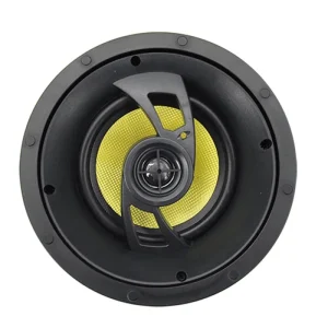CS-508A 6.5 Inch 8 OHMS 50W Ceiling Speakers Ceiling Speaker System Ceiling Speakers Home Theatre