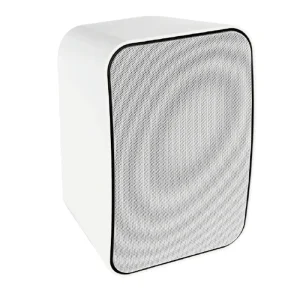 CS 601G A 6.5 Inch 8 OHMS 60W Wall Mounted Speakers Wall Mounted Speaker System for Home Theatre