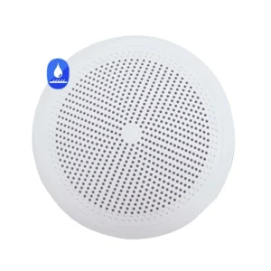 CSM62 Professional Outdoor Waterproof 6.5 Inch Marine Audio Sound System Ceiling Speaker