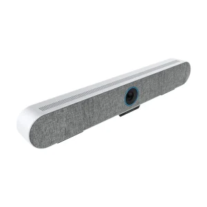 Camera Soundbar TV Soundbar with Subwoofer