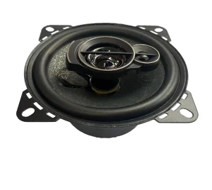 Car Accessories Car Speaker Set