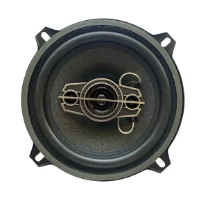 Car Accessories Speakers Car Audio