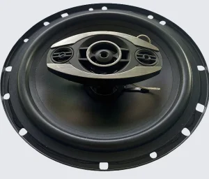 Car Accessories Speakers Car Audio