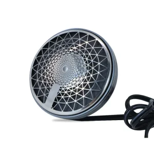 Car Audio Midrange Speaker From Factory Car Speaker & Horn