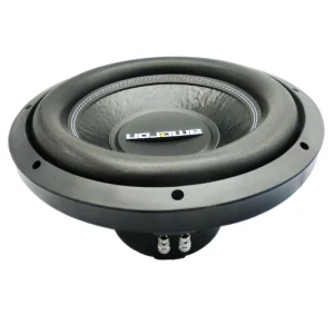 Car Audio Speaker 10 12 Inch Subwoofer Car SPL Competition Speakers and 400w 500w Speakers Car Subwoofers