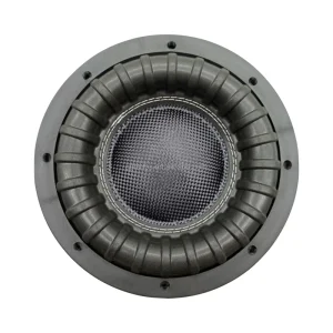 Car Audio Subwoofer Speaker 8 Inch Competition Sub RMS 500W Strong Punch JL Bass Speaker 8″ 1000W Peak SPL Car Subwoofer