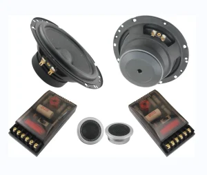 Car Component Speaker Car Speaker