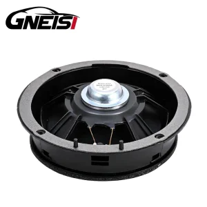 Car Door Speaker for Audi A4 S4 A4L A5 S5 Q5 8T0035415A 8KD035415A