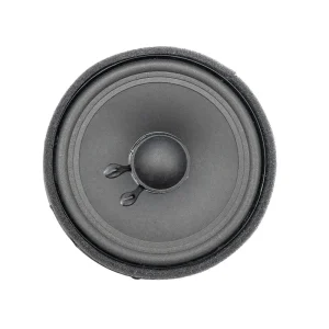 Car Door Speaker for DONGFENG GLORY 580 OEM 7911010 SA01