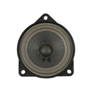 Car Front Door Midrange Speaker OE 7PP035415J for Porsche Macan S 95B2 Left Right Universal Audio Horn