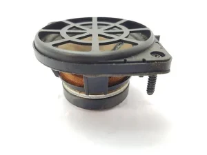 Car Midrange Speaker 99764503300 for Porsche 911 997 Boxster Cayman 987 05-13 ASK Audio System