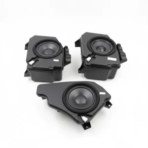 Car Parts Car Speaker OE H56C7909004AA 20240627 for Voyah Dreamer