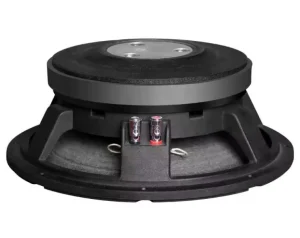 Car Portable Car Speakers Neodymium Magnet Subwoofer 1000W 8 Ohm Electric Car Horn