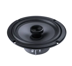 Car Speaker 40w RMS REAL POWER SQ AB7C
