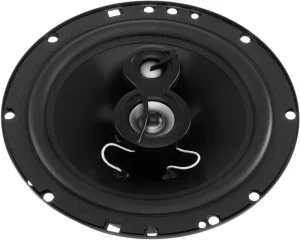 Car Speaker Door Auto Audio Music Midrange Woofer 6.5 Inch 165 mm 16.5 cm 80w-200w 2 Way Component for Full Range