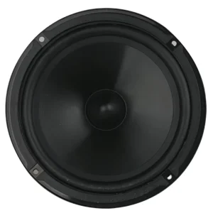 Car Speaker SQ-RS6 40w RMS REAL POWER
