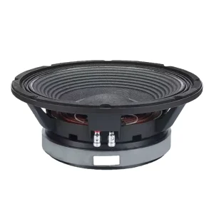 Car Speaker Woofer Subwoofer 12 Inch 1000W with 67-2.9kHz
