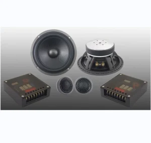 Car Speaker component Speaker SG 165.2HN