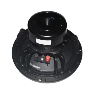 Car Speakers 10 medium Speakers 300 W Car Speakers