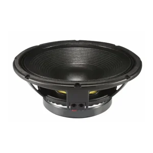 Car Speakers 15 Inch Dedicated Car Audio System Speakers Car Audio Components Speakers