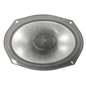 Car Speakers 60w Car Powered Speaker 6*9 Car Speaker