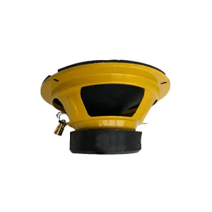 Car Speakers 8 Inch Car Speaker for Car Audio Sound System
