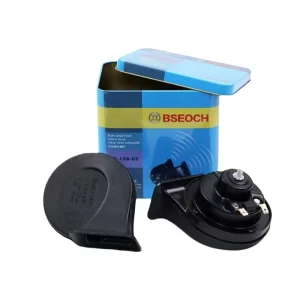 Car Speakers Tweeters Bass Speakers Product Category High Quality Horn & Speaker