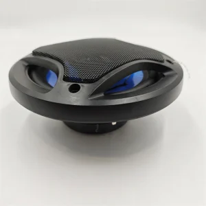 Car Universal Car Speakers Audio System Sound 500watt Car Horn Speakers