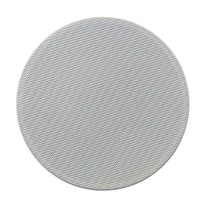 Ceiling Speaker Manufacture Coaxial Speaker 8 Inch 200W Coaxial Ceiling Speaker