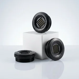 Certification CE RoHS FCC E Mark With DSP Twitter Speaker Car Evo Car Speakers Car Speaker in Ningbo Car Audio Tweeter Speakers