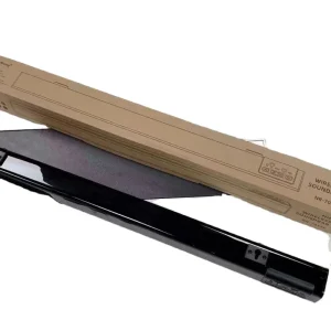 China Factory New Soundbar Woofer Speaker NR 7013C HIFI Wireless Soundbar Bluetooth Speaker
