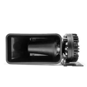 China Goods Alarm Speaker Car Siren Speaker Alarm Horn Siren