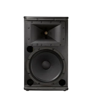 China High Quality PA Speaker Professional for Conference Room Pro Sound System